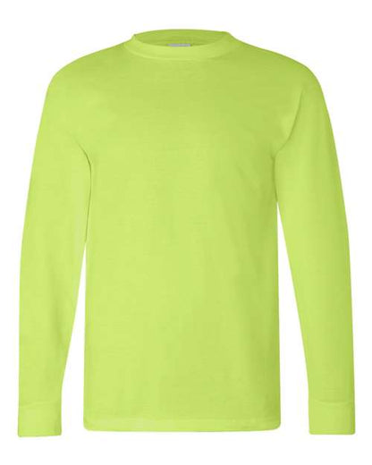Lime Green