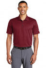 Nike Tech Basic Dri-FIT Polo