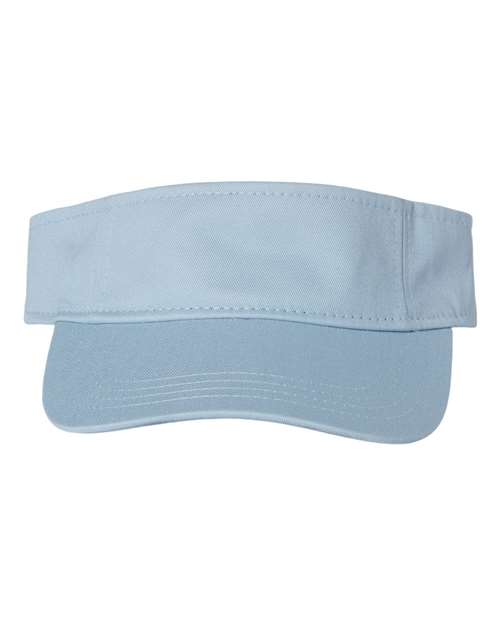 Baby Blue