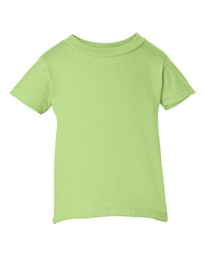 Key Lime
