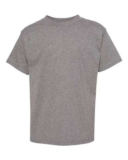 Oxford Grey