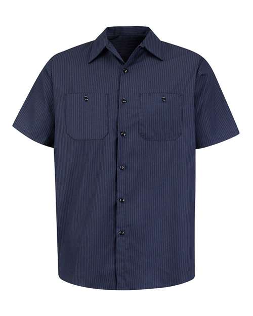 NL-Navy/ Light Blue