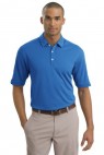 Nike Tech Sport Dri-FIT Polo