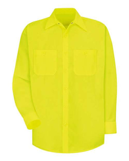 Yellow/ Green