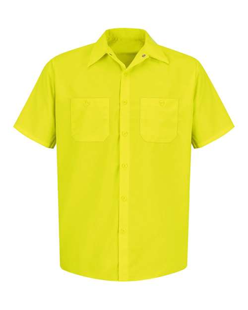 Yellow/ Green