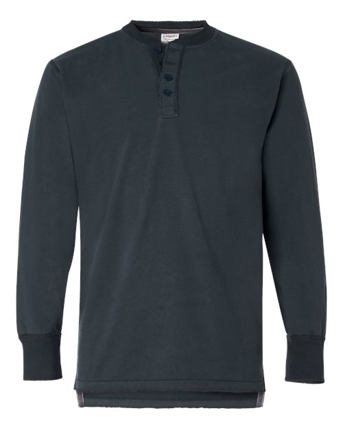 Vintage Navy