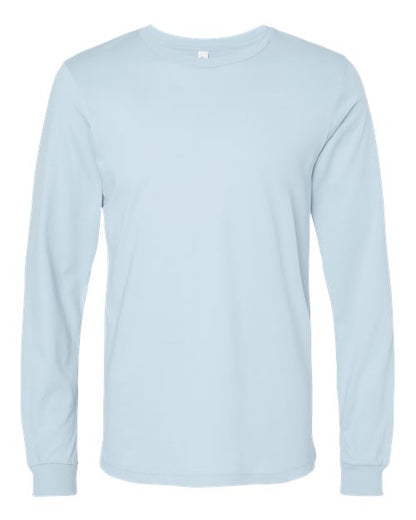 Baby Blue