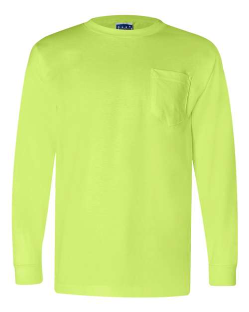 Lime Green