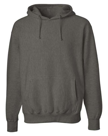 Charcoal