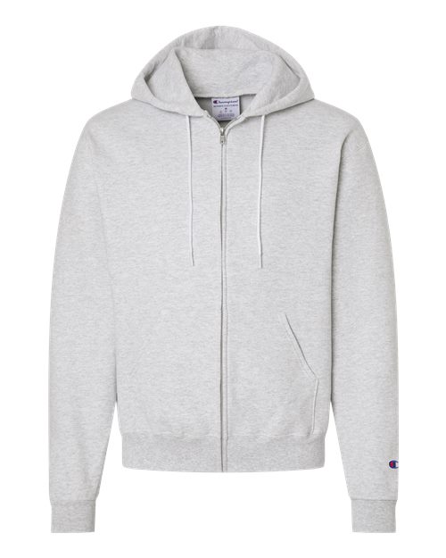 Silver Grey
