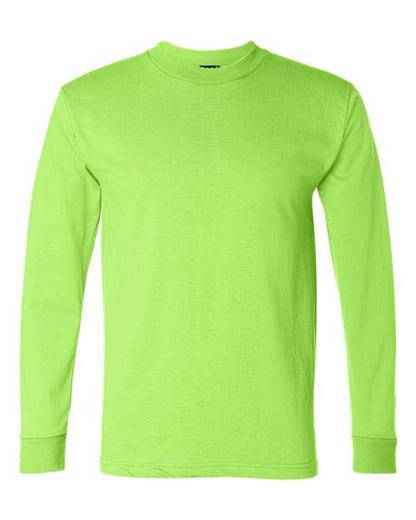 Lime Green