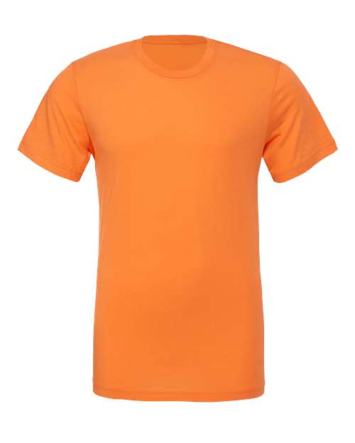 Burnt Orange