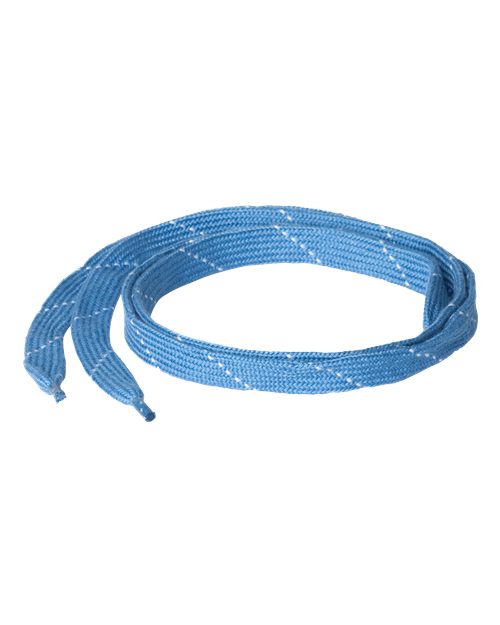 Columbia Blue