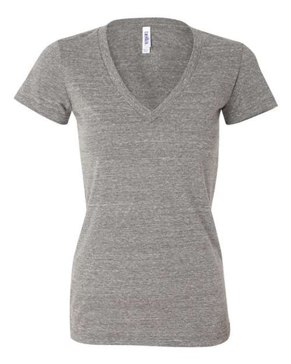 Grey Triblend