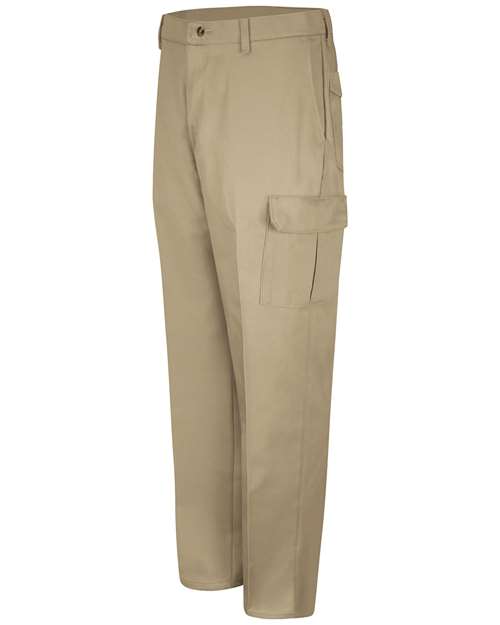 Khaki - 30I
