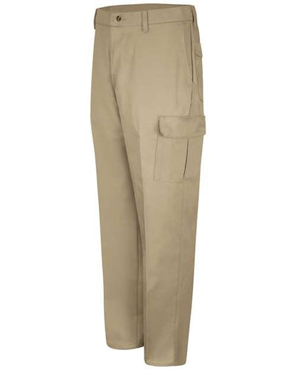 Khaki - 34I