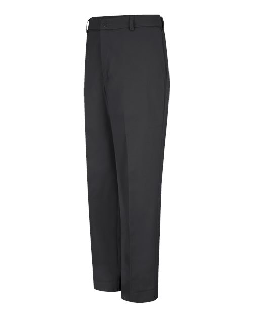 Black - 34I