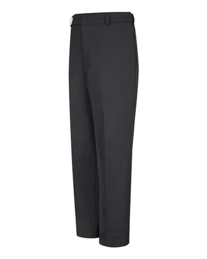 Black - 34I