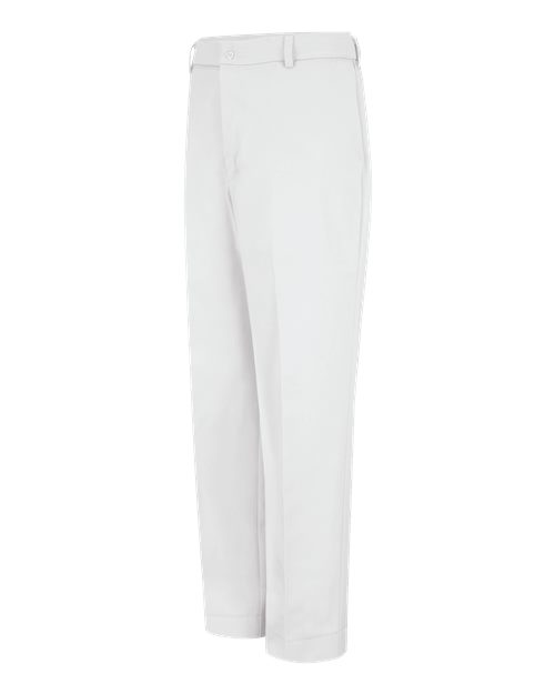 White - 30I