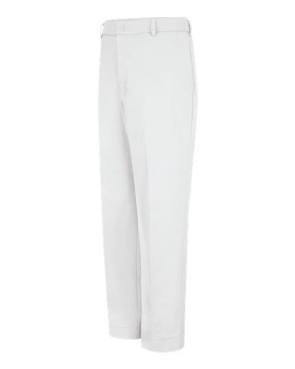 White - 30I
