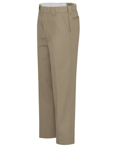 Khaki - 30I