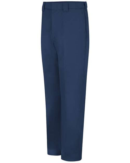Navy - 32I