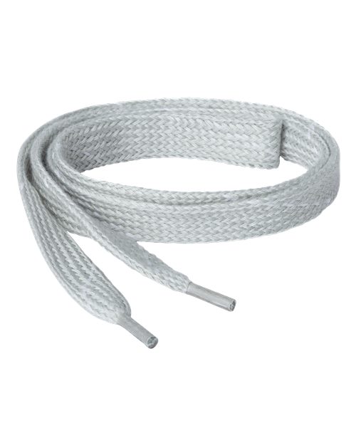 Silver Grey