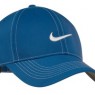 Nike Swoosh Front Cap
