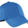 DISCONTINUED Nike Dri-FIT Mesh Swoosh Flex Sandwich Cap