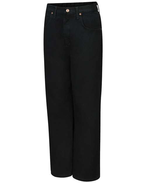 Black - 30I