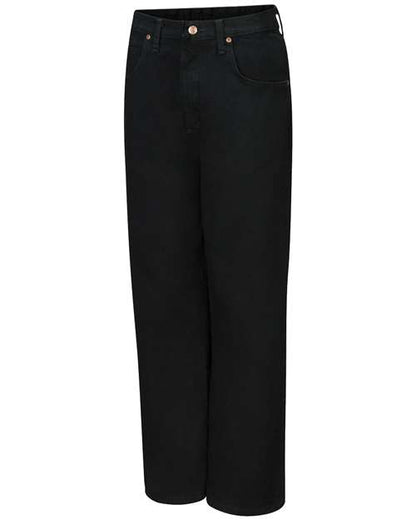 Black - 34I