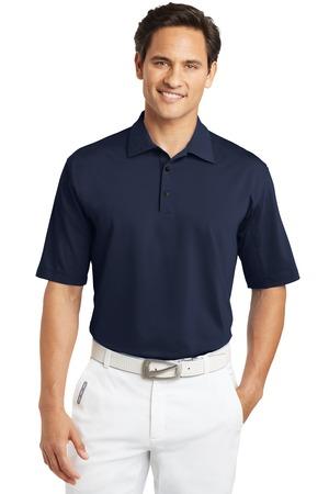 DISCONTINUED Nike Sphere Dry Diamond Polo
