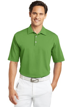 DISCONTINUED Nike Sphere Dry Diamond Polo