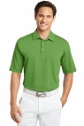 DISCONTINUED Nike Sphere Dry Diamond Polo