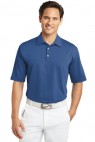 DISCONTINUED Nike Sphere Dry Diamond Polo