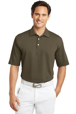 DISCONTINUED Nike Sphere Dry Diamond Polo