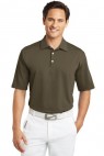 DISCONTINUED Nike Sphere Dry Diamond Polo