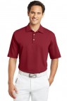 DISCONTINUED Nike Sphere Dry Diamond Polo