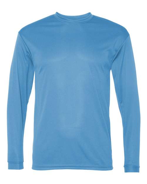 Columbia Blue
