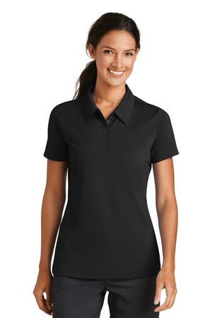 DISCONTINUED Ladies Nike Sphere Dry Diamond Polo