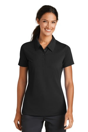 DISCONTINUED Ladies Nike Sphere Dry Diamond Polo