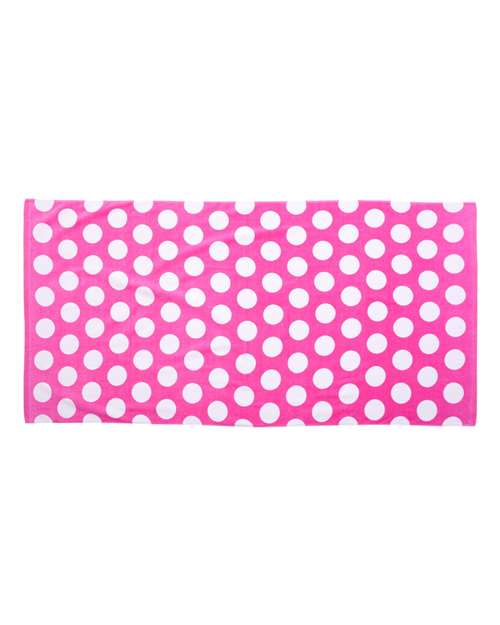 Hot Pink