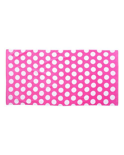 Hot Pink
