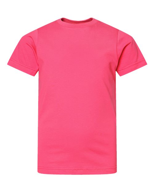Hot Pink