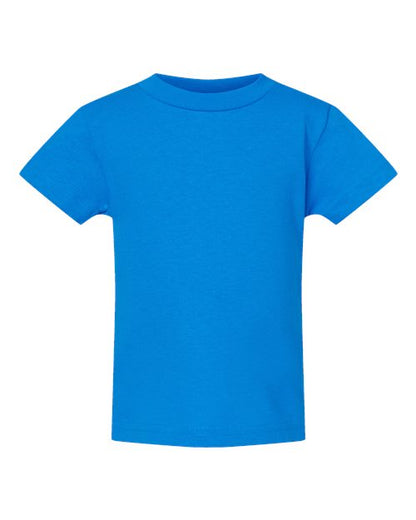 Cobalt