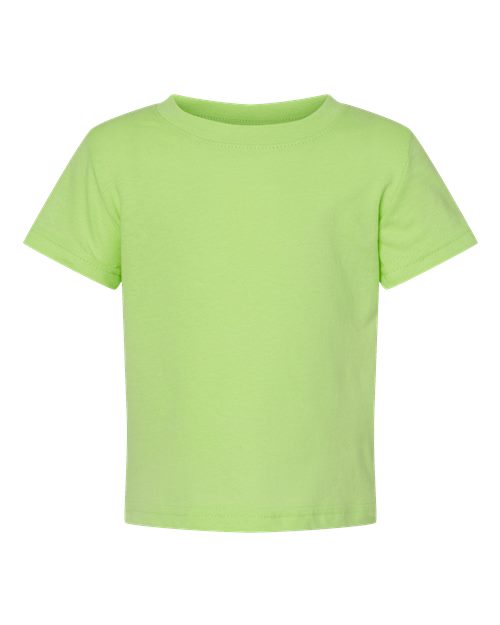 Key Lime