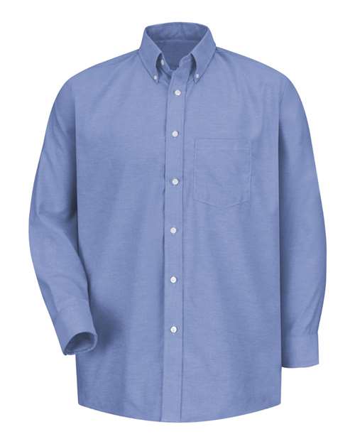 LB-Light Blue 32