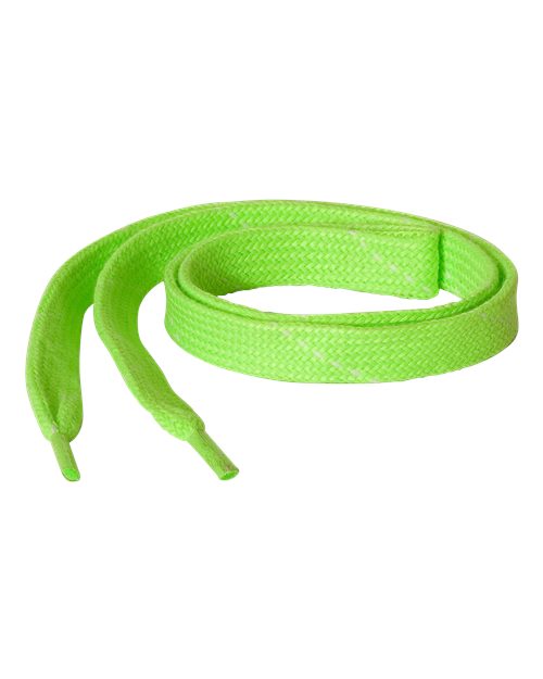 Neon Green