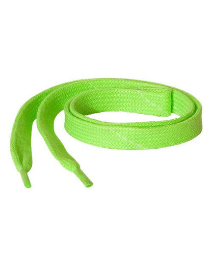 Neon Green