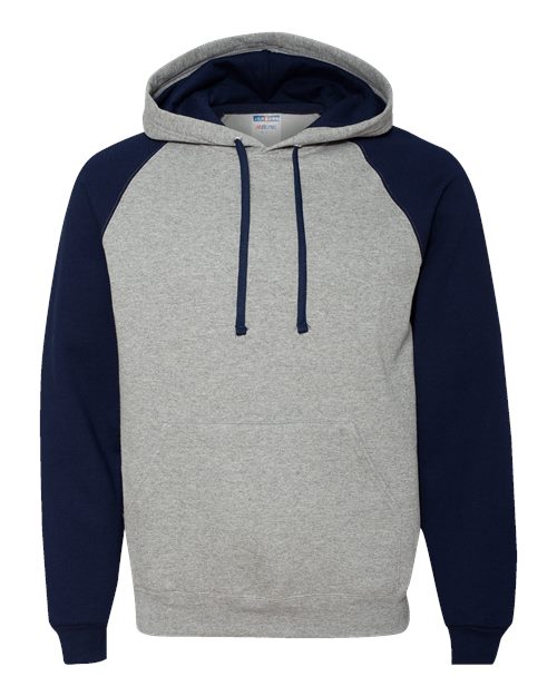 Oxford/ J. Navy